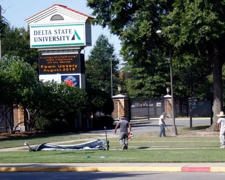 Family of African American Student Found Hanging from Campus Tree Retain Rights Advocacy Lawyer